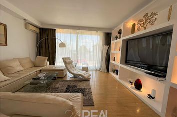 Casă - 10 camere de vanzare PANTELIMON-ORAS - Bucuresti anunturi imobiliare Bucuresti