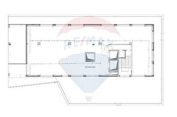 Spațiu de birouri  spre vânzare cu terasă - Mănăstur anunturi imobiliare Cluj