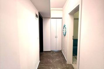 APARTAMENT CU 2 CAMERE, CG, PROVIDENTA, MUTARE IMEDIATA anunturi imobiliare Iasi