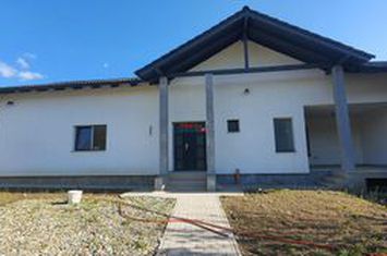 Casă - 3 camere de vanzare PERIFERIE - Alba anunturi imobiliare Alba