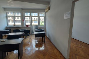 Academiei - arhitectura 155 mp anunturi imobiliare Bucuresti