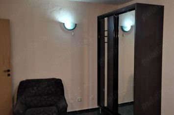 Apartament 2 camere de inchiriat GRIVITEI - Brasov anunturi imobiliare Brasov