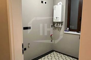 Apartament 2 camere de vanzare CLUJ-NAPOCA - Cluj anunturi imobiliare Cluj
