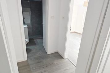 Apartament 2 camere de vanzare DOROBANTI - Timis anunturi imobiliare Timis
