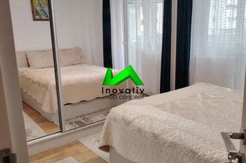 Apartament 2 camere de inchiriat CENTRAL - Sibiu anunturi imobiliare Sibiu