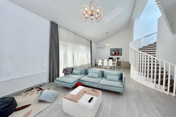 Vila individuala | Padurea Baneasa | British School | anunturi imobiliare Bucuresti