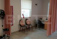 160.000 €, Spațiu comercial