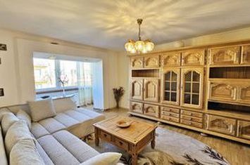 0% COMISION! 3 camere, 2 bai, decomandat, boxa, finisat,  Zorilor anunturi imobiliare Cluj