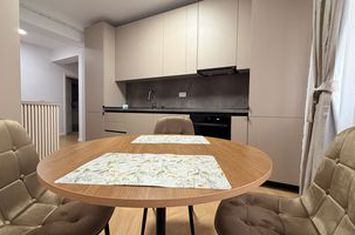Apartament 2 camere de inchiriat CONSTANTA - Constanta anunturi imobiliare Constanta