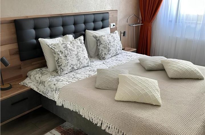 Apartament 2 camere de vanzare NOUA - Brasov anunturi imobiliare Brasov