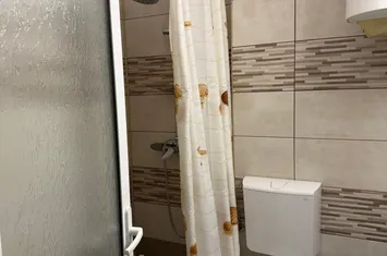 garsoniera Neptun anunturi imobiliare Constanta