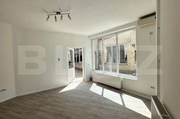 Spațiu comercial de inchiriat IOSEFIN - Timis anunturi imobiliare Timis