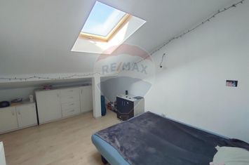 Apartament de vanzare anunturi imobiliare Sibiu