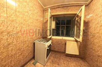 De vanzare apartament 3 camere anunturi imobiliare Bucuresti