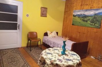 Casă - 3 camere de vanzare SIBIU - Sibiu anunturi imobiliare Sibiu