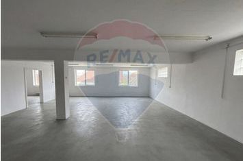 Spatiu de birouri, 160 mp, ideal multiple activitati-Inchiriere anunturi imobiliare Sibiu