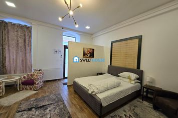 Spațiu comercial de vanzare CENTRAL - Brasov anunturi imobiliare Brasov