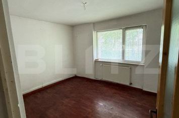 Apartament 3 camere de vanzare SUCEAVA - Suceava anunturi imobiliare Suceava