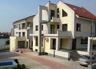 Când îşi va reveni piaţa imobiliară