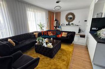 Apartament 4 camere de vanzare SEBES - Alba anunturi imobiliare Alba