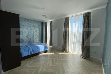 Garsonieră de inchiriat BISTRITA - Bistrita-Nasaud anunturi imobiliare Bistrita-Nasaud