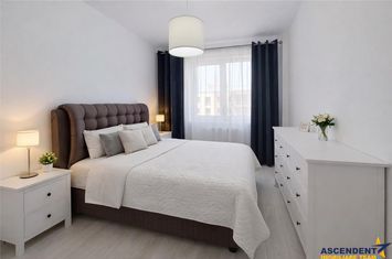 Apartament 2 camere de vanzare TRACTORUL - Brasov anunturi imobiliare Brasov