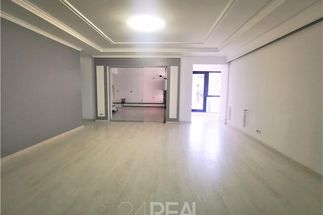 Apartament 3 camere de închiriat Bucuresti - Dorobanti
