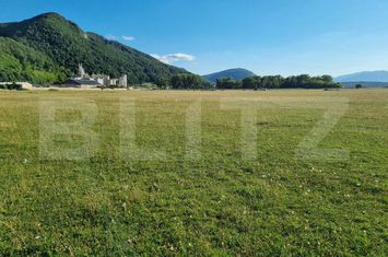 Teren de vanzare BARTOLOMEU - Brasov anunturi imobiliare Brasov