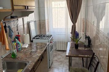 Tineretului, la 5 minute distanta de metrou, garsoniera mobilata si utilata, 39 mp totali, anunturi imobiliare Bucuresti