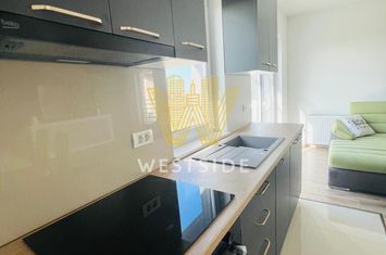 Apartament premium cu 2 camere, de vanzare, in Dumbravita anunturi imobiliare Timis