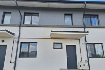 CASA  P+1- MUTARE RAPIDA-BDUL METALURGIEI(DRUMUL BINELUI) anunturi imobiliare Bucuresti