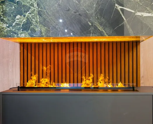 Apartament 2 camere Tatarasi, 94 mp