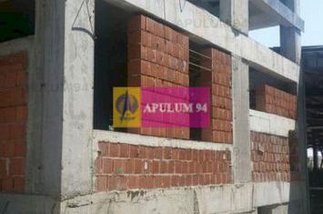 Hala si birouri Centura Popesti- Leordeni. anunturi imobiliare Bucuresti