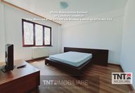 330 €, Apartament 2 camere