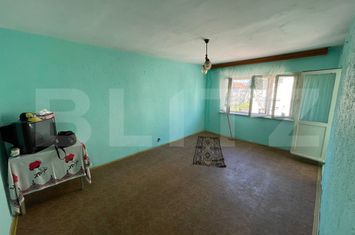Apartament 3 camere de vanzare 9 MAI - Gorj anunturi imobiliare Gorj