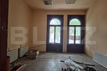 Casă - 12 camere de vanzare TARGU MURES - Mures anunturi imobiliare Mures