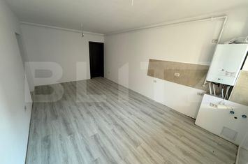 Apartament 2 camere de vanzare SANPETRU - Brasov anunturi imobiliare Brasov