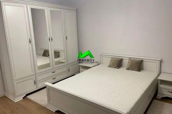 Apartament 2 camere de inchiriat HIPODROM 3 - Sibiu anunturi imobiliare Sibiu