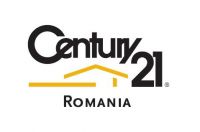 Cele mai multe familii din Romania nu-si pot permite cu greu locuinte ce depesc 38.000 EURO