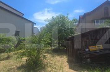 Casă - 4 camere de vanzare GEORGE ENESCU - Dolj anunturi imobiliare Dolj
