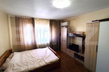 Garsonieră de vanzare IASI - Iasi anunturi imobiliare Iasi
