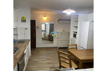 Apartament 2 camere de inchiriat MARASTI - Cluj anunturi imobiliare Cluj