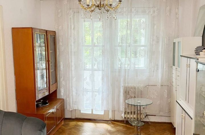 Apartament 3 camere de vanzare TIMISOARA - Timis anunturi imobiliare Timis