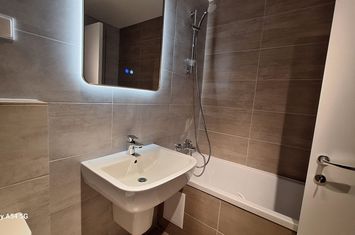 Muncii -Basarabia anunturi imobiliare Bucuresti