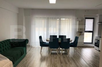 Apartament 2 camere de vanzare SUCEAVA - Suceava anunturi imobiliare Suceava