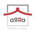 Printr-un SMS poţi câştiga o vilă de 120.000 euro
