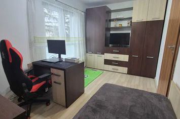Apartament 2 camere de vanzare BRASOV - Brasov anunturi imobiliare Brasov