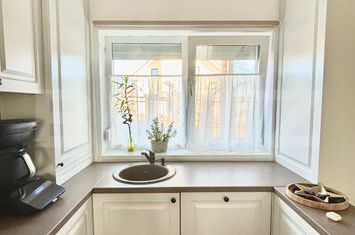 Vilă - 3 camere de vanzare MOSNITA NOUA - Timis anunturi imobiliare Timis