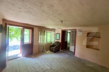 Casă - 3 camere de vanzare VINEREA - Alba anunturi imobiliare Alba