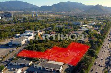 Teren industrial Brasov zona Triaj anunturi imobiliare Brasov